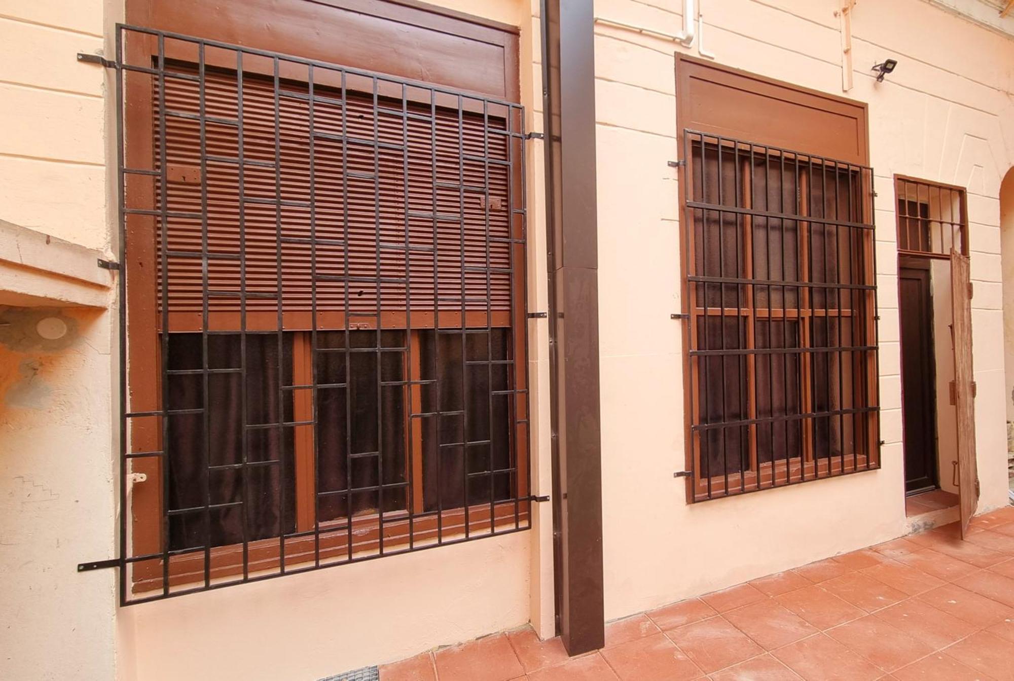 Tresor Delux Apartament Osijek
