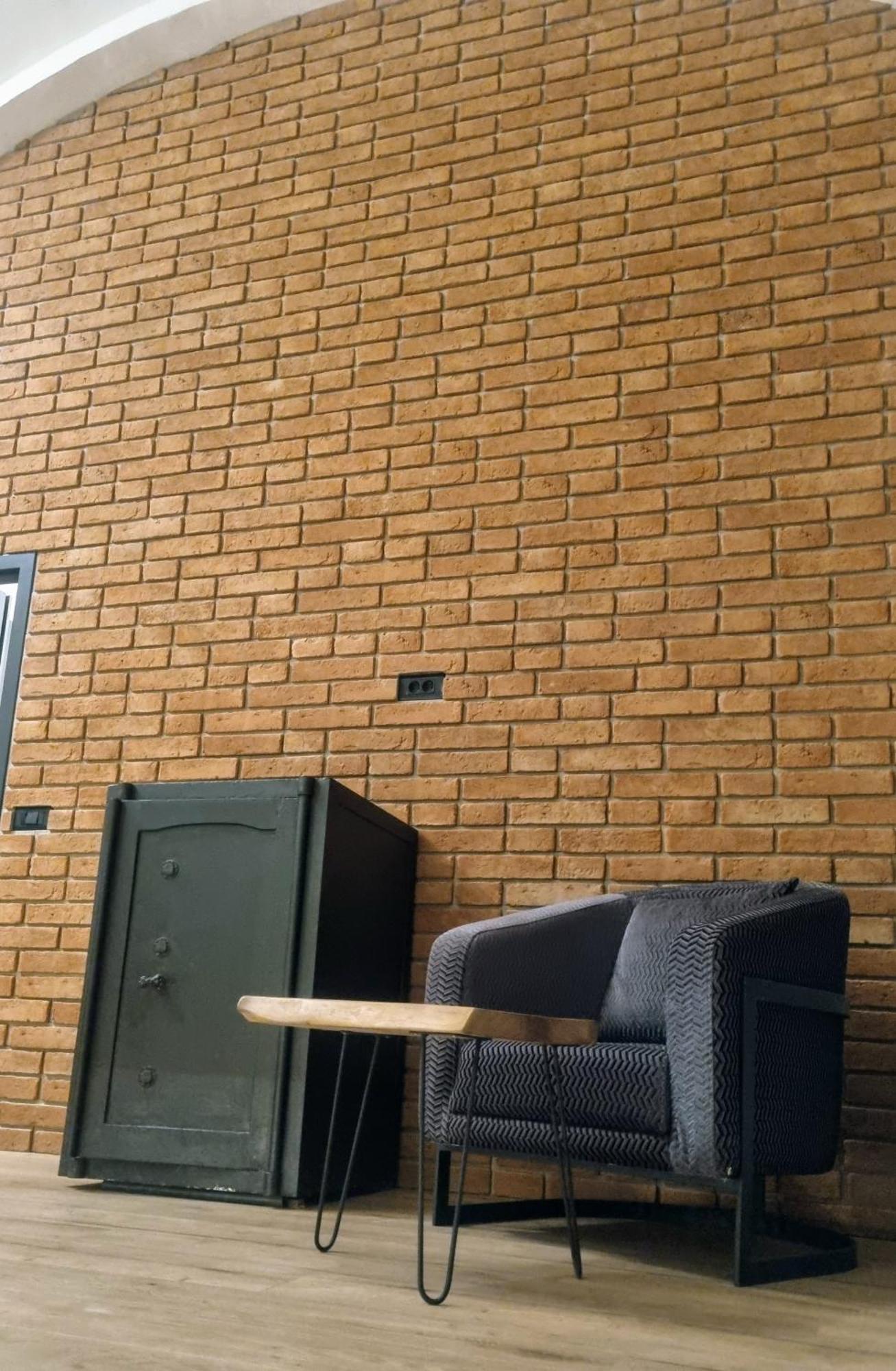 Apartment Tresor Delux Osijek